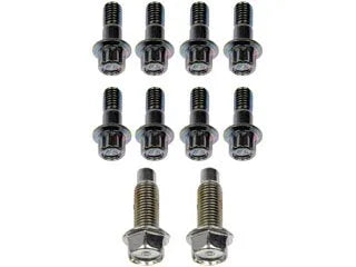 Dorman 936-007 2003-2011 Honda Element Drive Shaft