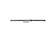 Dorman 936-007 2003-2011 Honda Element Drive Shaft