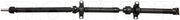 Dorman 936-008 1994-1999 Mitsubishi 3000GT Drive Shaft