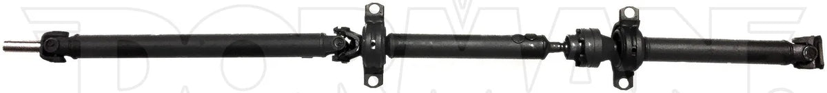 Dorman 936-008 1994-1999 Mitsubishi 3000GT Drive Shaft