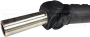 Dorman 936-008 1994-1999 Mitsubishi 3000GT Drive Shaft