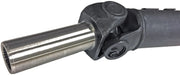 Dorman 936-008 1994-1999 Mitsubishi 3000GT Drive Shaft