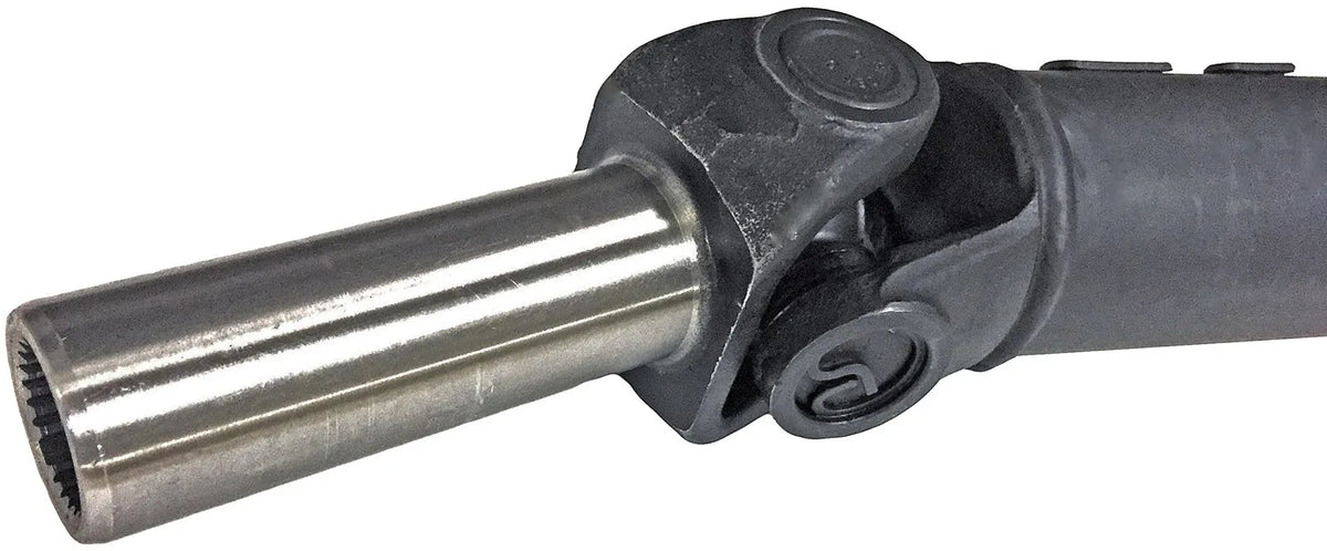 Dorman 936-008 1994-1999 Mitsubishi 3000GT Drive Shaft