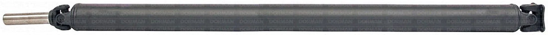 Dorman 936-010 2011 Ram Dakota Drive Shaft