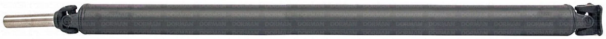 Dorman 936-010 2011 Ram Dakota Drive Shaft