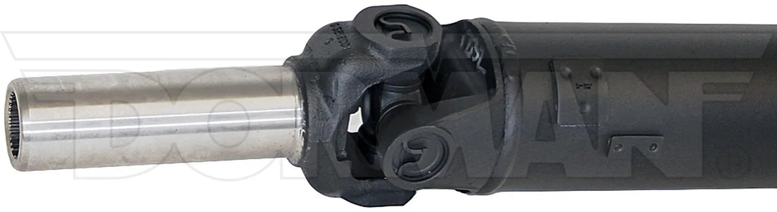 Dorman 936-010 2011 Ram Dakota Drive Shaft