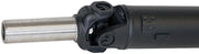 Dorman 936-010 2011 Ram Dakota Drive Shaft