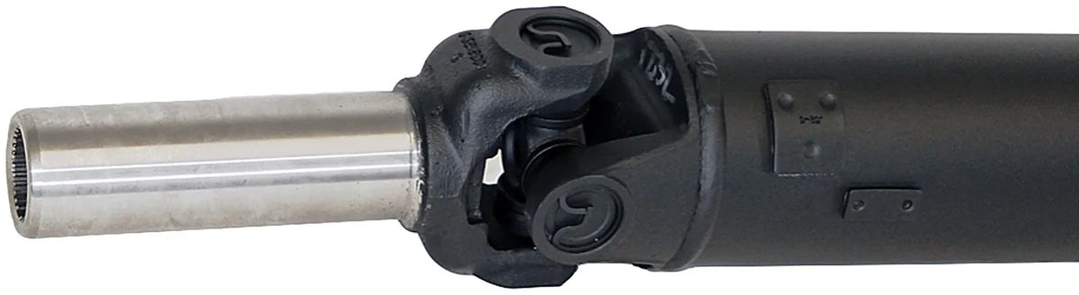 Dorman 936-010 2011 Ram Dakota Drive Shaft