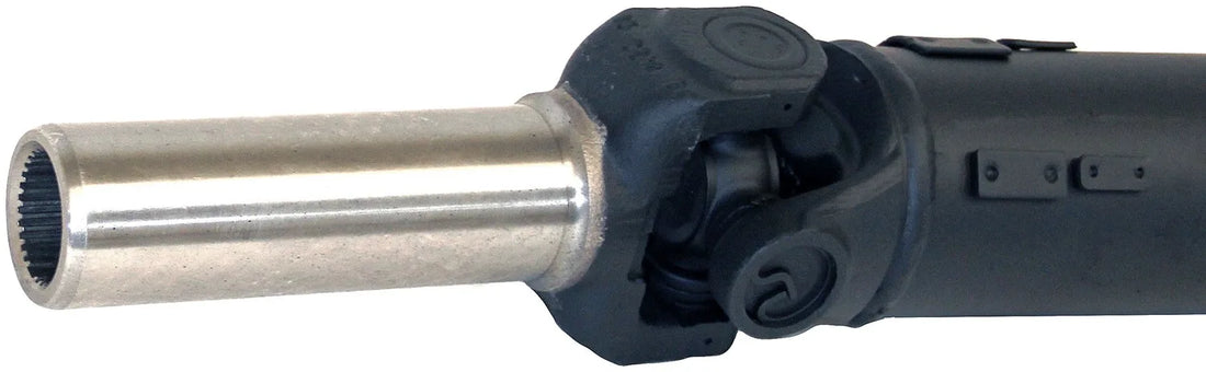 Dorman 936-011 2011 Ram Dakota Drive Shaft