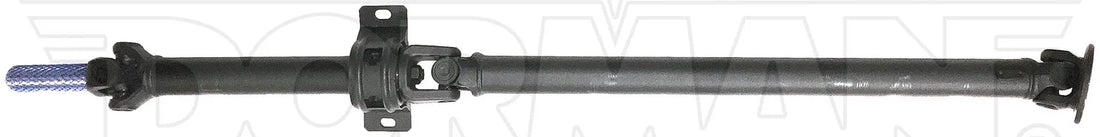 Dorman 936-012 1988-1989 Merkur Scorpio Drive Shaft