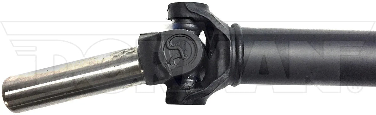 Dorman 936-012 1988-1989 Merkur Scorpio Drive Shaft