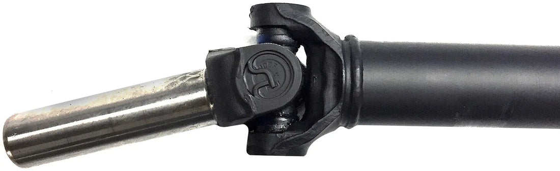 Dorman 936-012 1988-1989 Merkur Scorpio Drive Shaft