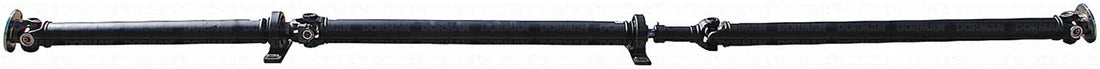 Dorman 936-013 2007-2018 Freightliner Sprinter 2500 Drive Shaft
