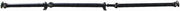 Dorman 936-013 2007-2018 Freightliner Sprinter 2500 Drive Shaft