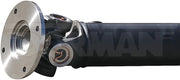 Dorman 936-013 2007-2018 Freightliner Sprinter 2500 Drive Shaft