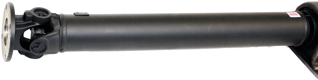 Dorman 936-013 2007-2018 Freightliner Sprinter 2500 Drive Shaft