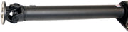 Dorman 936-013 2007-2018 Freightliner Sprinter 2500 Drive Shaft