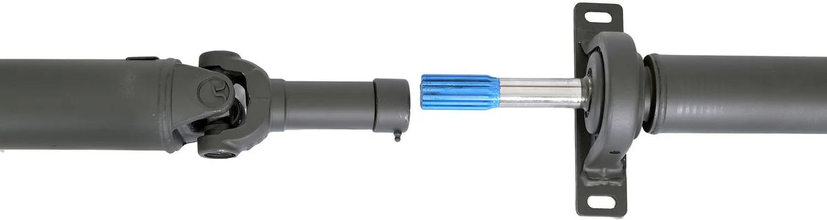 Dorman 936-015 2007-2018 Freightliner Sprinter 2500 Drive Shaft