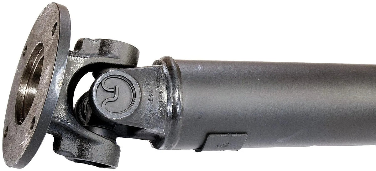 Dorman 936-016 2003-2006 Dodge Sprinter 2500 Drive Shaft