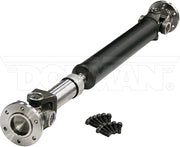 Dorman 936-021 2000-2003 Honda S2000 Drive Shaft