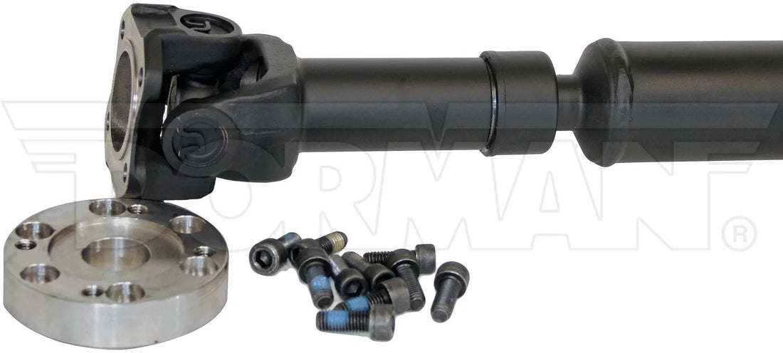 Dorman 936-021 2000-2003 Honda S2000 Drive Shaft