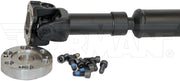 Dorman 936-021 2000-2003 Honda S2000 Drive Shaft