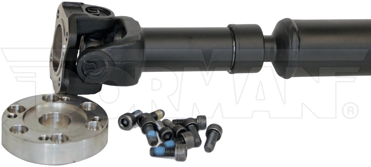 Dorman 936-021 2000-2003 Honda S2000 Drive Shaft