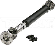 Dorman 936-022 2004-2009 Honda S2000 Drive Shaft