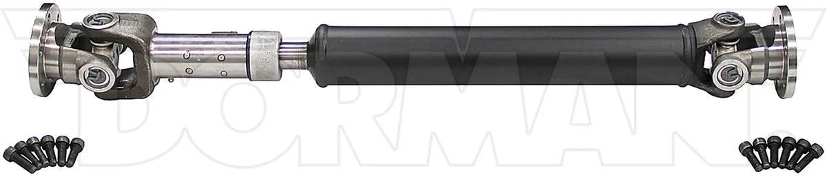 Dorman 936-022 2004-2009 Honda S2000 Drive Shaft