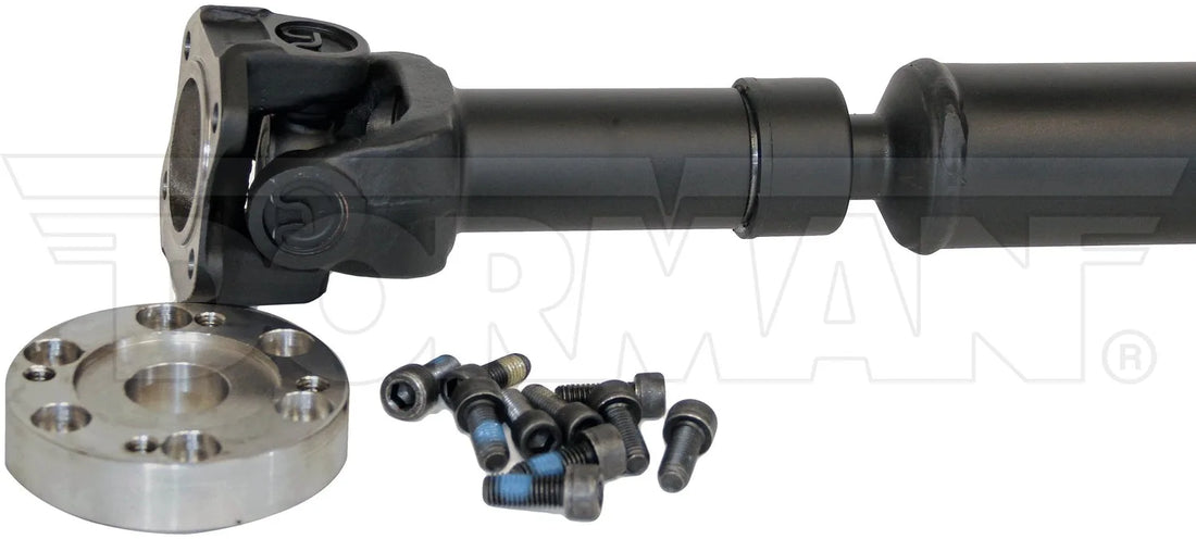 Dorman 936-022 2004-2009 Honda S2000 Drive Shaft