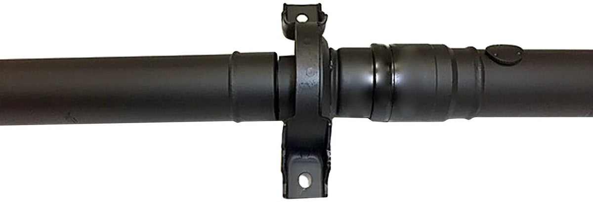 Dorman 936-023 2007-2009 Acura MDX Drive Shaft