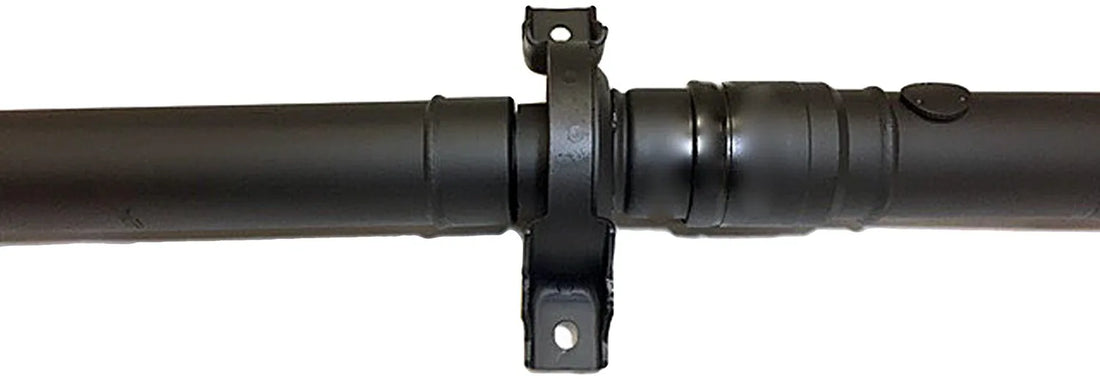 Dorman 936-024 2009-2015 Honda Pilot Drive Shaft
