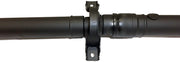 Dorman 936-024 2009-2015 Honda Pilot Drive Shaft