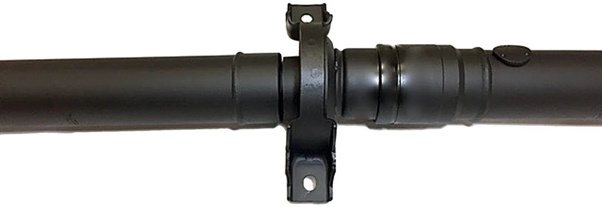 Dorman 936-024 2009-2015 Honda Pilot Drive Shaft
