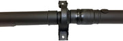 Dorman 936-025 2010-2013 Acura MDX Drive Shaft