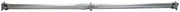 Dorman 936-025 2010-2013 Acura MDX Drive Shaft