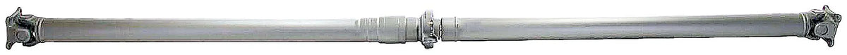Dorman 936-025 2010-2013 Acura MDX Drive Shaft