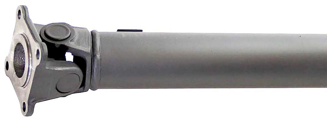 Dorman 936-025 2010-2013 Acura MDX Drive Shaft