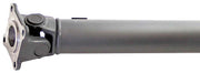 Dorman 936-025 2010-2013 Acura MDX Drive Shaft