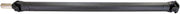 Dorman 936-026 1998-1999 Isuzu Rodeo Drive Shaft