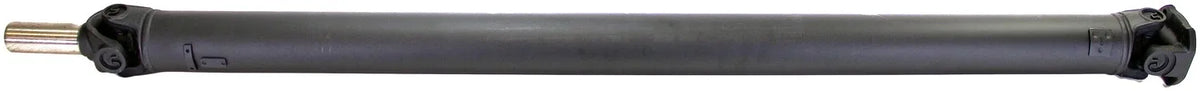 Dorman 936-026 1998-1999 Isuzu Rodeo Drive Shaft