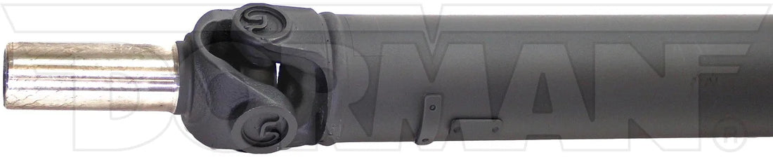 Dorman 936-026 1998-1999 Isuzu Rodeo Drive Shaft