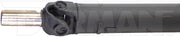 Dorman 936-026 1998-1999 Isuzu Rodeo Drive Shaft