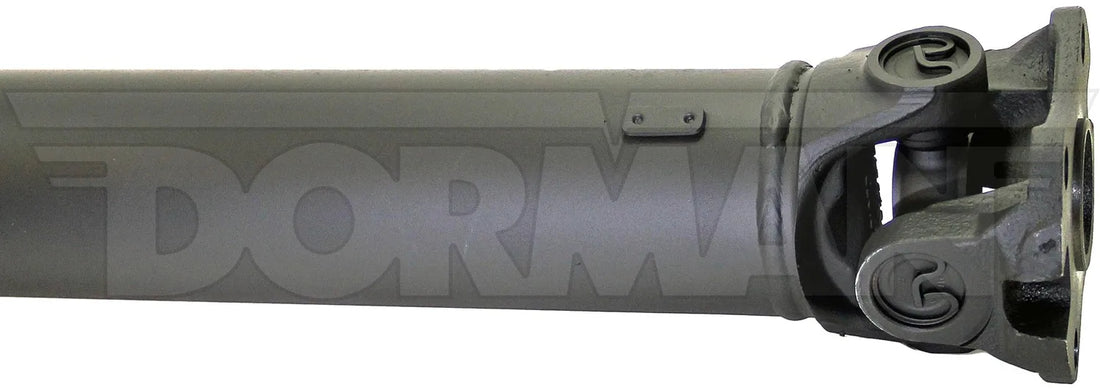 Dorman 936-026 1998-1999 Isuzu Rodeo Drive Shaft