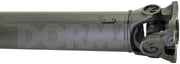Dorman 936-026 1998-1999 Isuzu Rodeo Drive Shaft