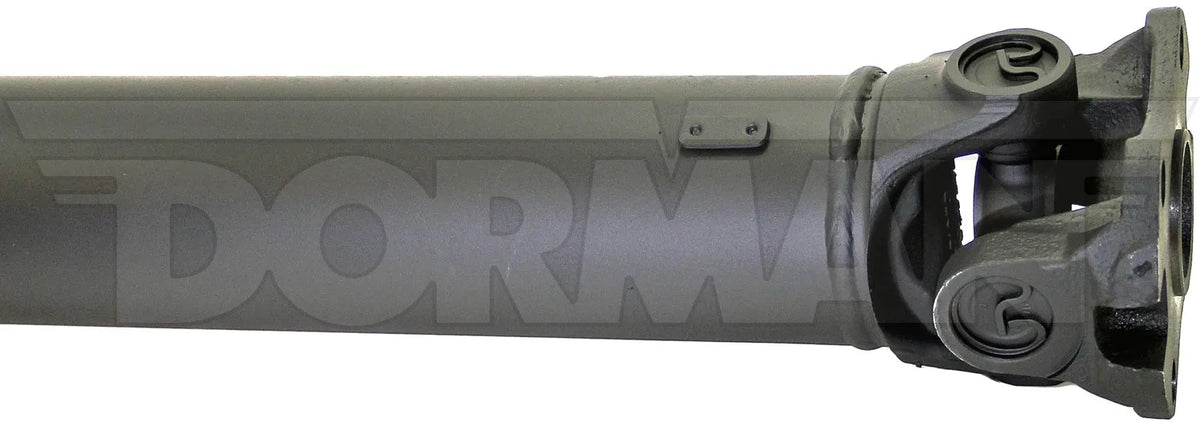 Dorman 936-026 1998-1999 Isuzu Rodeo Drive Shaft