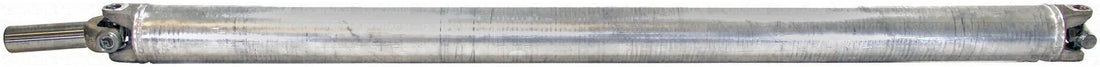 Dorman 936-027 2001-2005 GMC Sierra 1500 Drive Shaft