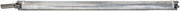 Dorman 936-027 2001-2005 GMC Sierra 1500 Drive Shaft