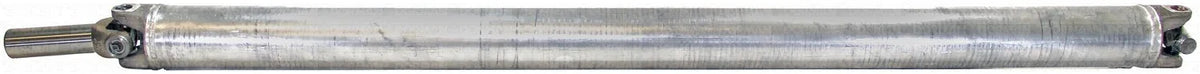 Dorman 936-027 2001-2005 GMC Sierra 1500 Drive Shaft