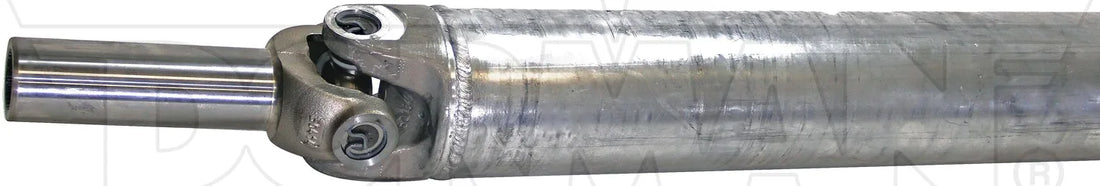 Dorman 936-027 2001-2005 GMC Sierra 1500 Drive Shaft